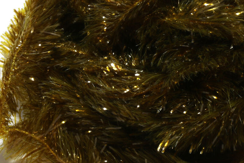 JBF Jellyblobfritz Chenille