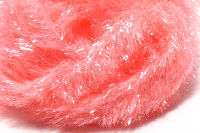 JBF Jellyblobfritz Chenille