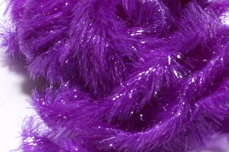 JBF Jellyblobfritz Chenille