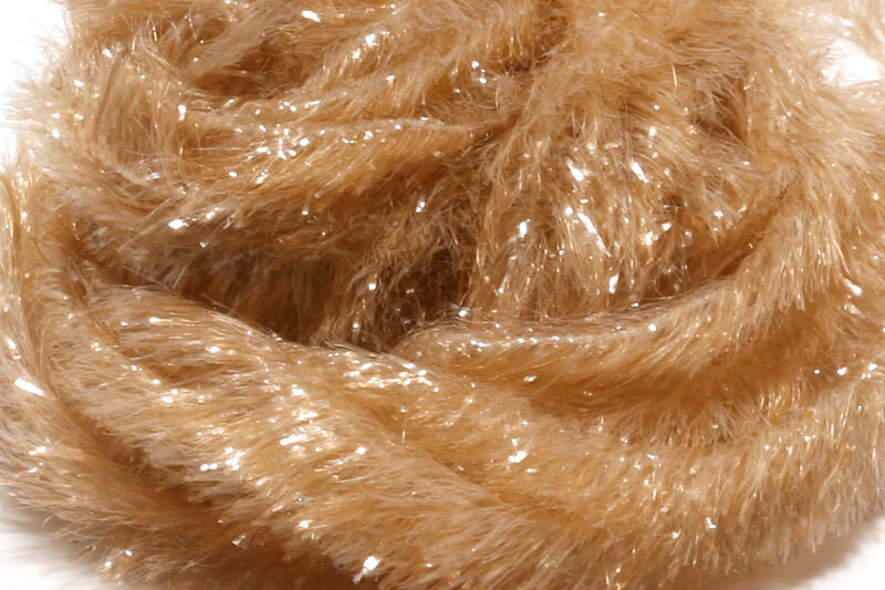 JBF Jellyblobfritz Chenille