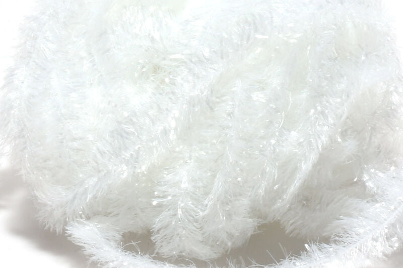 JBF Jellyblobfritz Chenille
