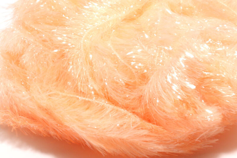 JBF Jellyblobfritz Chenille