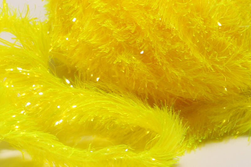JBF Jellyblobfritz Chenille