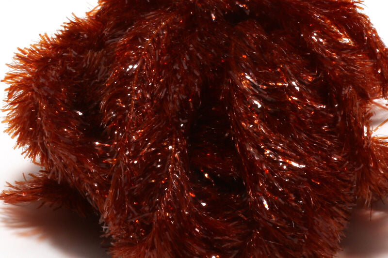 JBF Jellyblobfritz Chenille