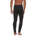 Patagonia Men's Cap Thermal Weight Bottoms Black Image 03