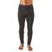 Patagonia Men's Cap Thermal Weight Bottoms Black Image 04
