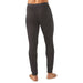Patagonia Men's Cap Thermal Weight Bottoms Black Image 05
