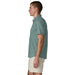 Patagonia Men's Go To Shirt Suns: Blue Sage
