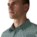 Patagonia Men's Go To Shirt Suns: Blue Sage