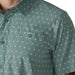 Patagonia Men's Go To Shirt Suns: Blue Sage