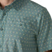 Patagonia Men's Go To Shirt Suns: Blue Sage