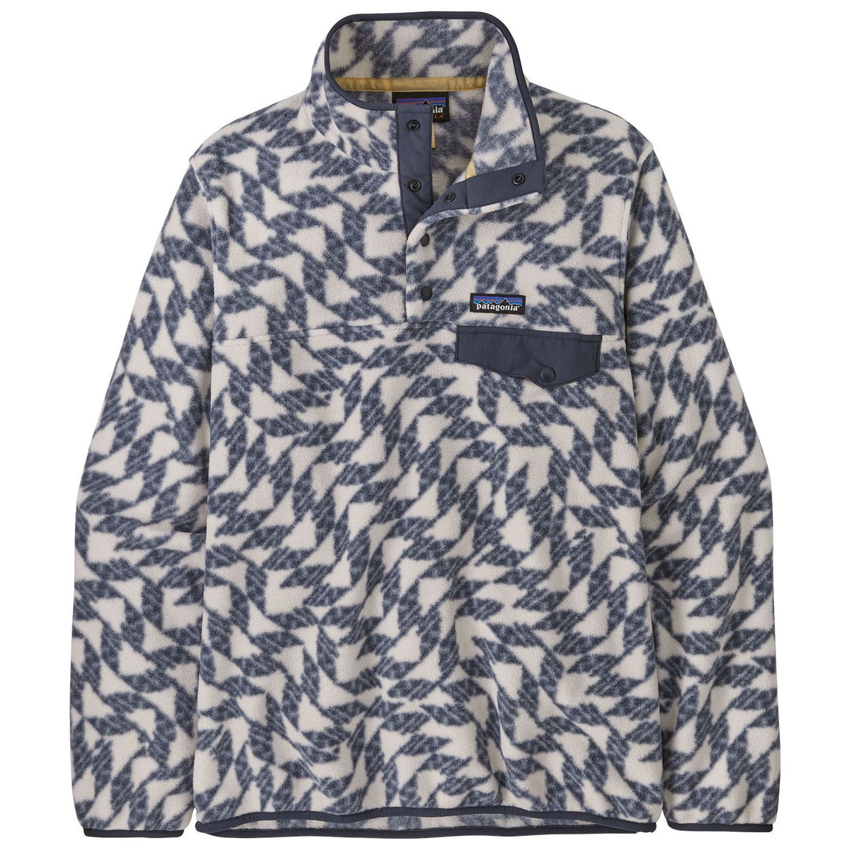 patagonia ネイビーツナギ ウィメンズL 181-patagonia-womens-