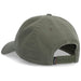 Simms Single Haul Cap Basalt Image 02