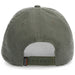 Simms Single Haul Cap Basalt Image 03