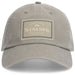 Simms Single Haul Cap Bay Leaf Image 01