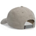 Simms Single Haul Cap Bay Leaf Image 02
