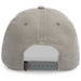 Simms Single Haul Cap Bay Leaf Image 03