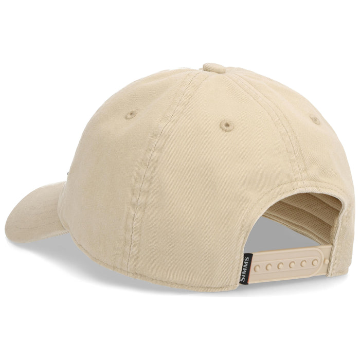 Simms Single Haul Cap Stone Image 02
