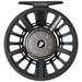 Sage Spectrum C Fly Reel Black Image 02