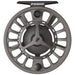 Sage Spectrum C Fly Reel Grey Image 01