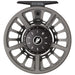 Sage Spectrum C Fly Reel Grey Image 02