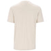 Simms Men's Logo T-Shirt Natural Image 02