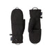 Patagonia Better Sweater Gloves Black Image 01