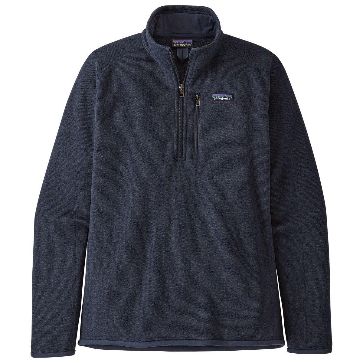 192-patagonia-mens-better-