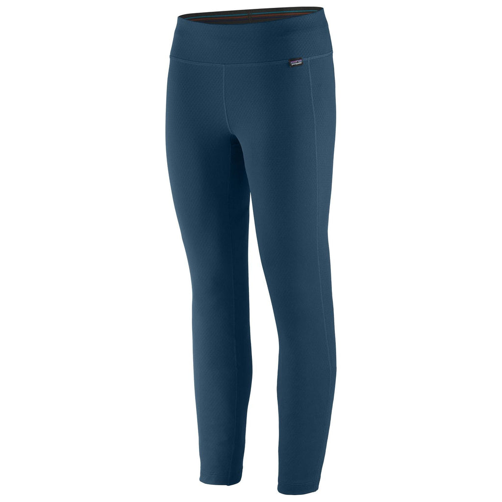 Patagonia Womens Capilene Midweight Bottoms Sale — TCO Fly Shop