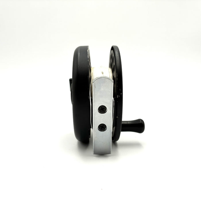 Used Reel - Lamson DCA 3 - Fly Reel