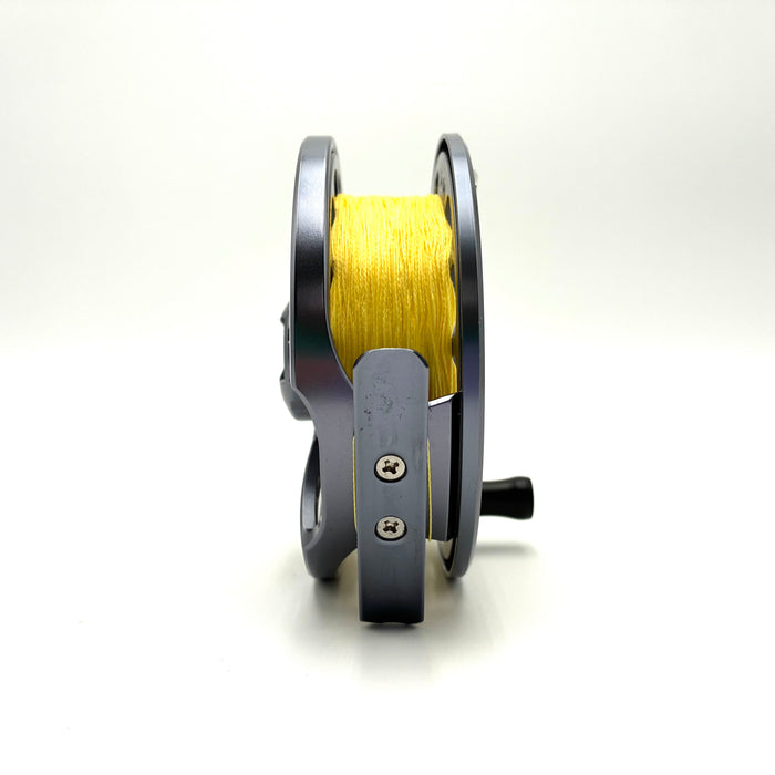 Used Reel - Orvis Hydros SL IV - Fly Reel
