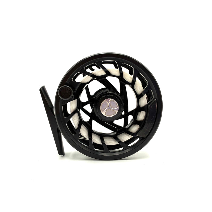 Used Reel - Orvis Mirage II - Fly Reel