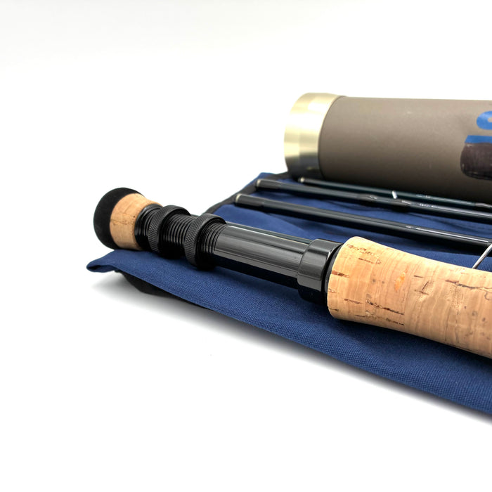 Used Rod - Sage RPLXi 9' 9wt - 5 Piece Fly Rod
