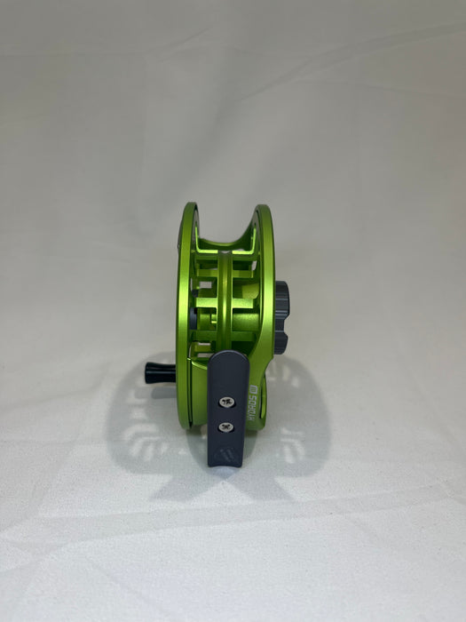 Used Reel - Orvis Hydros III - Fly Reel