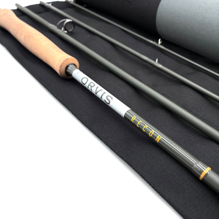 Used Rod - Orvis Recon 9' 5wt - Fly Rod