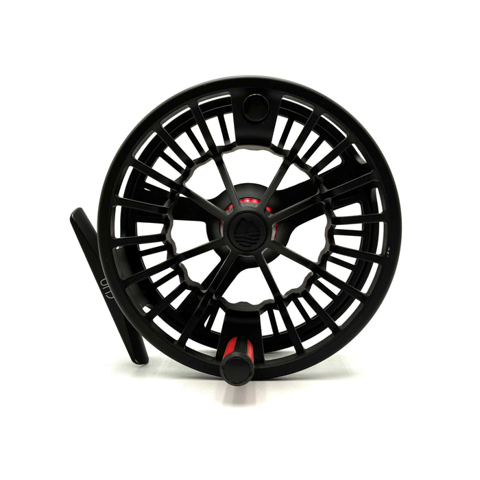 Used Reel - Redington Run 7/8 - Fly Reel
