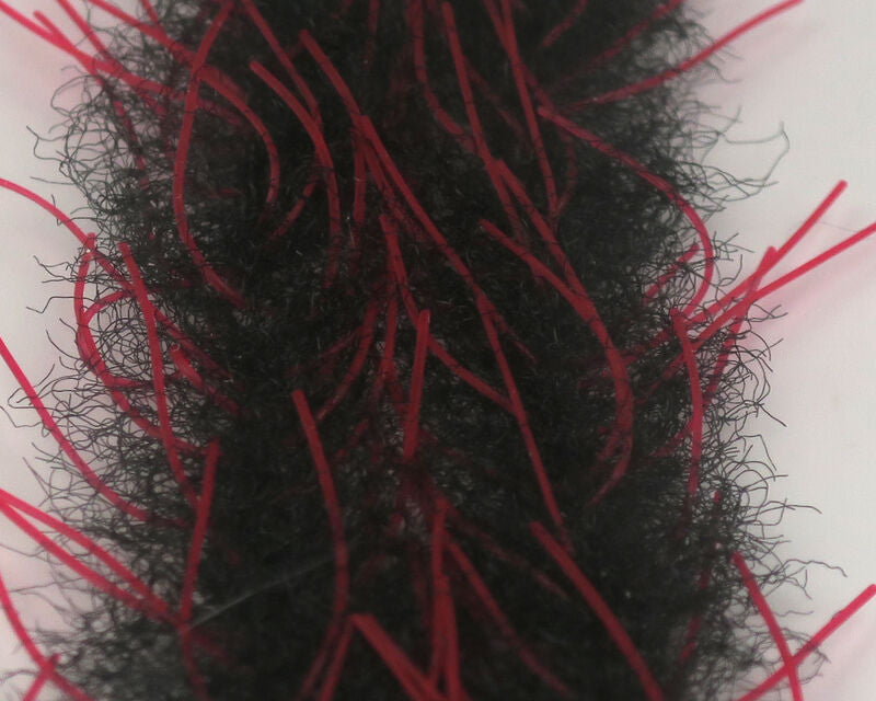 Lively Legs Crustacean Brush