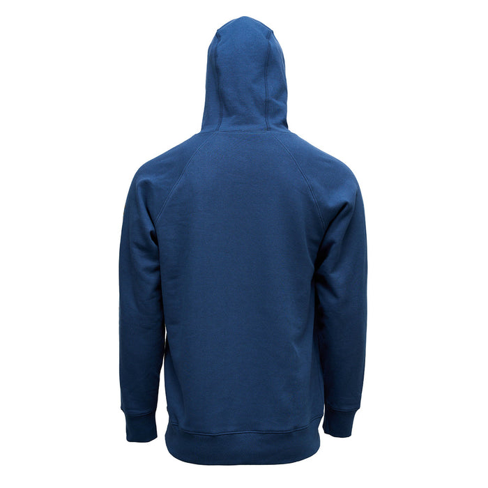 Grundens Men's Dillingham Tech Hoodie