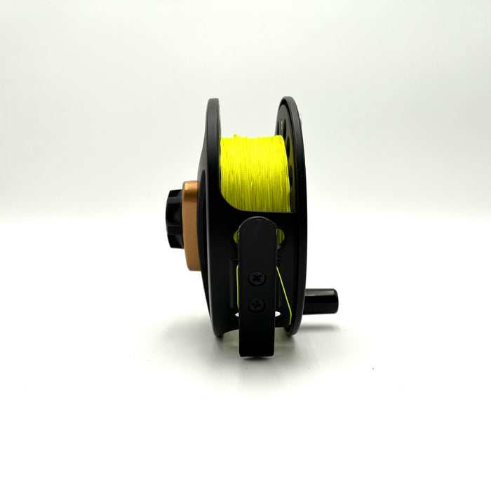 Used Reel - Sage 1680 - Fly Reel