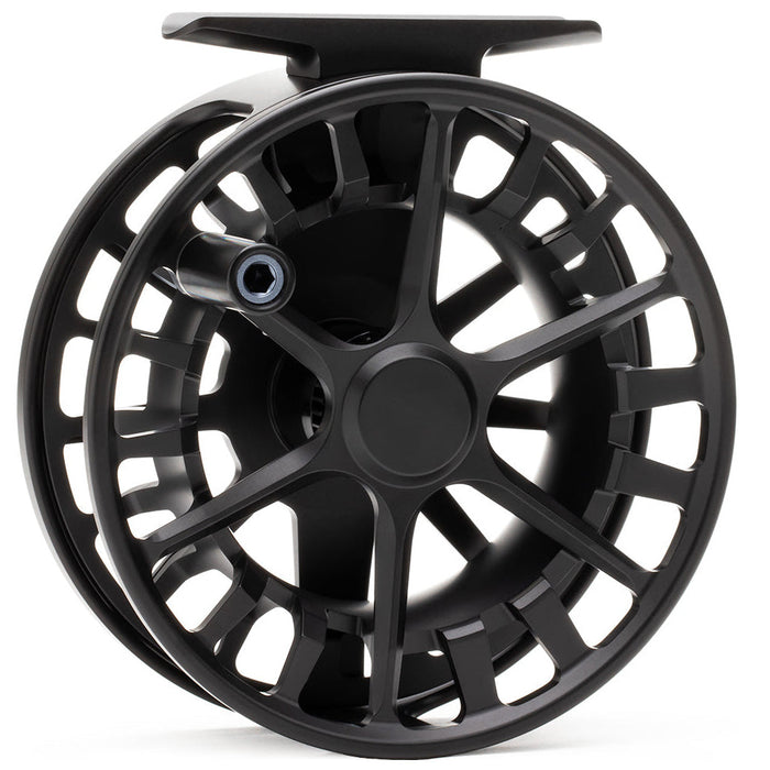 Lamson Guru S Series Fly Reel -7+ Sale