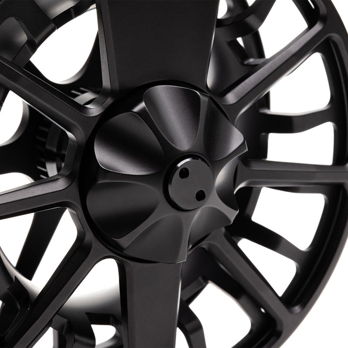 Lamson Guru S Series Fly Reel -7+ Sale