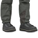 Patagonia Swiftcurrent Expedition Waders Forge Grey Image 05
