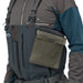 Patagonia Swiftcurrent Expedition Zip Front Waders Forge Grey Image 06