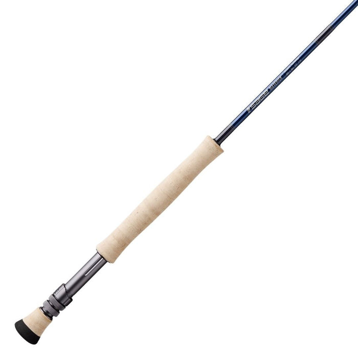 Sage Maverick Fly Rod Image 01