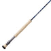 Sage Maverick Fly Rod Image 01