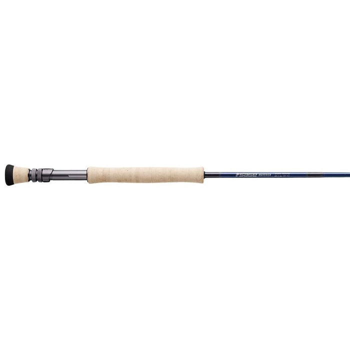 Sage Maverick Fly Rod Image 02