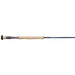 Sage Maverick Fly Rod Image 02