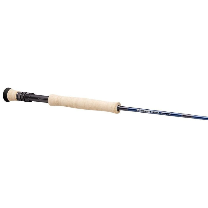 Sage Maverick Fly Rod Image 03