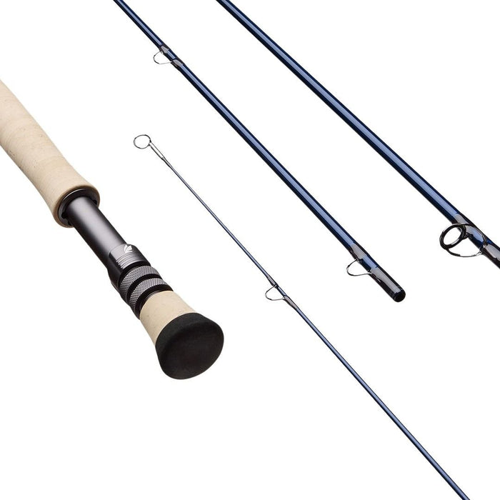 Sage Maverick Fly Rod Image 05