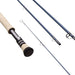 Sage Maverick Fly Rod Image 05